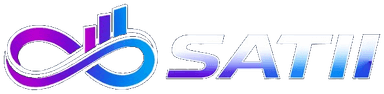 SATII — Sistema Administrativo de Tecnología e Inteligencia Innovadora